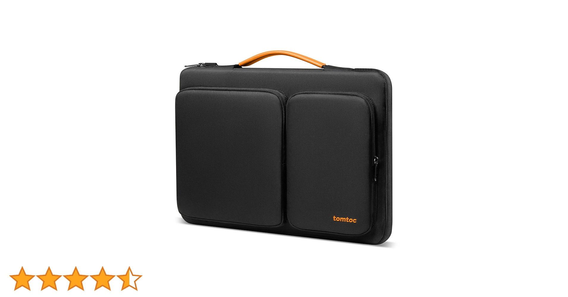 MacBook Pro 13インチ 2018年モデル＋pc用カバン Amazon.co.jp: [tomtoc] 360°耐衝撃 11.6-13.8インチ パソコン